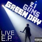 21 Guns (Live)