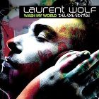 Wash My World (Deluxe Edition)