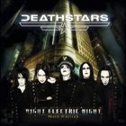 Night Electric Night (Deluxe Edition)