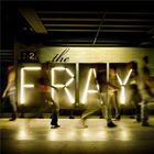 Fray (Deluxe Edition)
