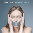 Deal With Silence