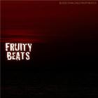 Fruity Beats 5