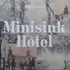 Minisink Hotel