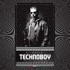 Ten Years Of Technoboy