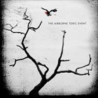 Airborne Toxic Event (Deluxe Edition)