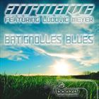 Batignolles Blues