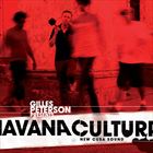 Havana Cultura New Cuba Sound