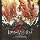 LORD Of VERMILION