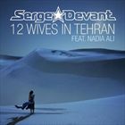 12 Wives In Tehran (feat. Nadia Ali)