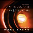 Mindscapes Meditation