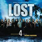 Lost (Season 4)
