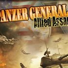 Panzer General: Allied Assault