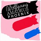 Wolfgang Amadeus