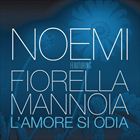 Lamore si odia (feat. Fiorella Mannoia)