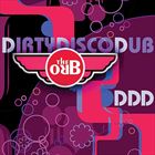 DDD (Dirty Disco Dub)
