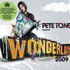 Wonderland 2009