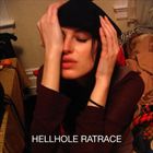 Hellhole Ratrace