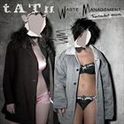 Waste Management (Transcendent Version)
