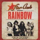Star Club Praesentiert Rainbow