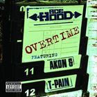 Overtime (+ Ace Hood)