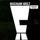 Bochum Welt