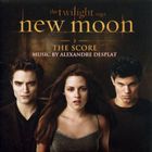 Twilight Saga: New Moon: The Score