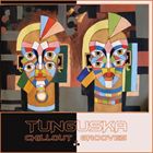 Tunguska Chillout Grooves Vol. 3