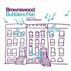 Brownswood Bubblers Vol. 5