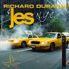 N.Y.C. (+ Richard Durand)
