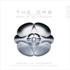 Metallic Spheres (+ Orb) (Deluxe Edition)