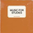 Music For Studies