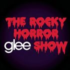 Rocky Horror Glee Show