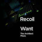 Want (The Architect Mixes)