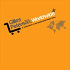 Gilles Peterson Presents (Worldwide)