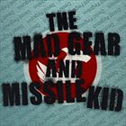 Mad Gear And Missile Kid