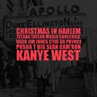 Christmas In Harlem