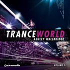 Trance World Vol. 11