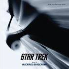 Star Trek (Deluxe Edition)