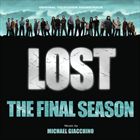 Lost (Final Season)