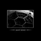 We Are Kant Kino: You Are Too