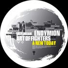 A New Today / The Industry (+ Endymion)