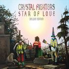 Star Of Love (Deluxe Edition)