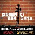 21 Guns (Live At The Grammys)