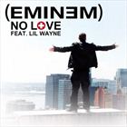 No Love (+ Eminem)