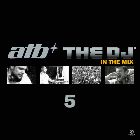 DJ 5: In The Mix