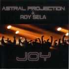Joy (+ Roy Sela)