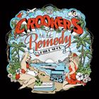 Remedy (+ Crookers)