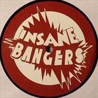 Insane Bangers Vol 10