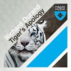 Tigers Apology