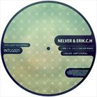 Jazz (Nelver Remix) / Empty Portal